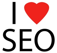 I Love SEO